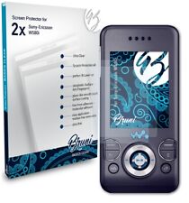 Bruni 2x Écran protecteur