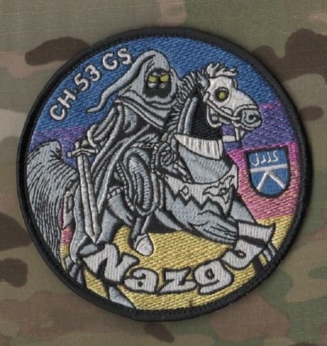 Afghanistan isaf allemand - afghanistan,