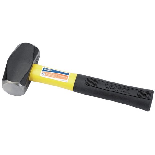 Draper 63350 marteau - draper,