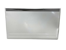 Chauffage à inertie CARRERA