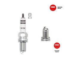 Spark Plug NGK 3606
