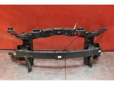 HYUNDAI KONA Kit de Cadre de