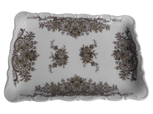 Seltmann weiden coupe déco - coupe,