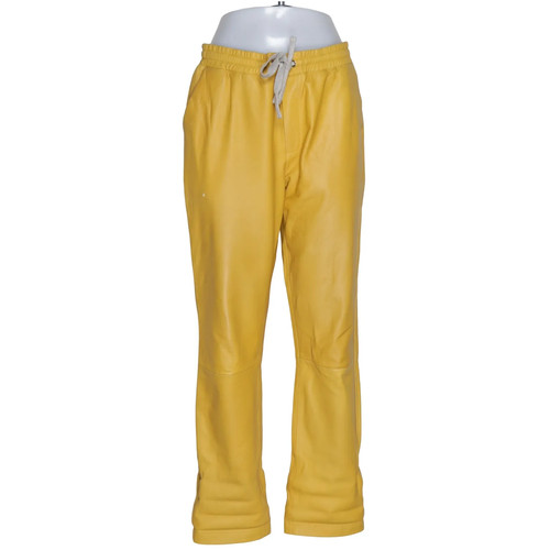 Days pantalon en - 10, days,