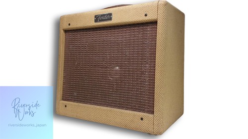 Fender guitar amp tweed champ - amp,