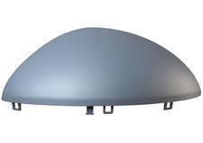 Coque de Rétroviseur Gauche