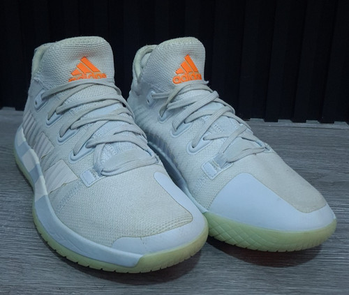 Adidas stabil next gen - adidas,
