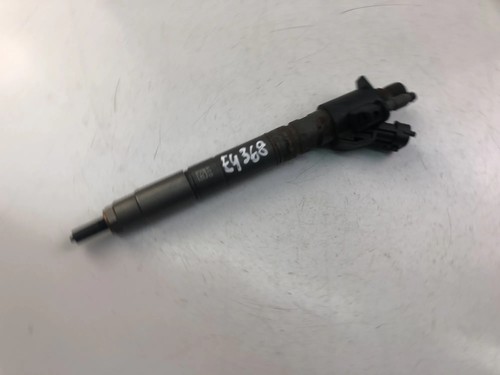 Volvo v60 injecteur - v60, de