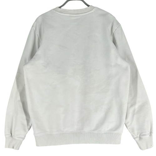 Hugo boss pull ras cou - boss,