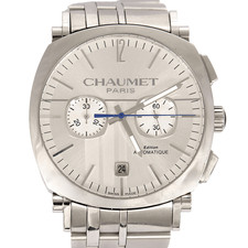 CHAUMET - Dandy - Montre