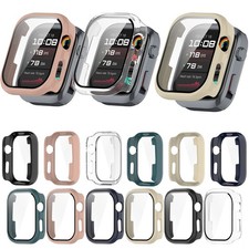 Montre Étui protecteur