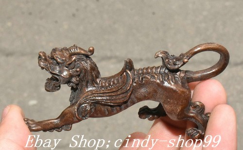 Old chinese dynasty - chinese,