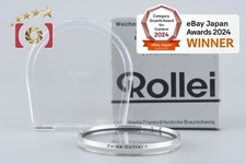 Filtre Soft Focus Rollei