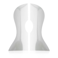 Autocollant de protection pour