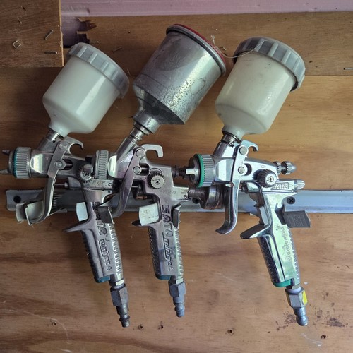 Sata minijet4 professional - minijet4,