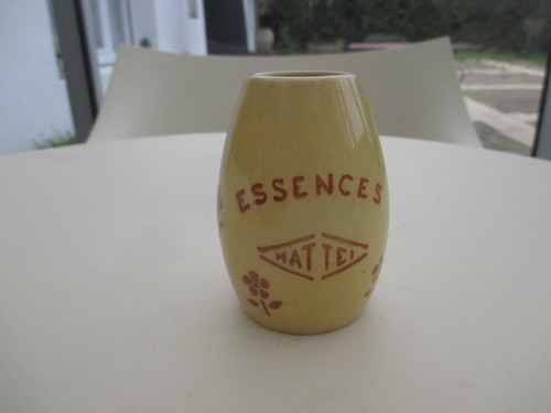 Porte paille essences - porte, mattei.