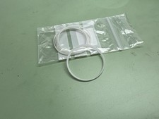 Joint De Glace L pour Longines Skin diver 2369