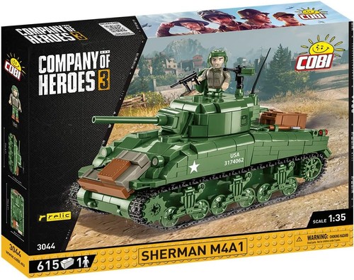 Cobi jeu construction - de, –