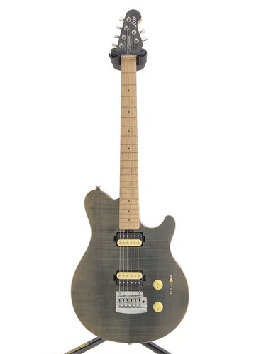 Guitare électrique sterling - guitare,