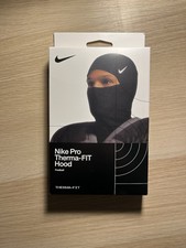 Cagoule Nike Pro Hyperwarm