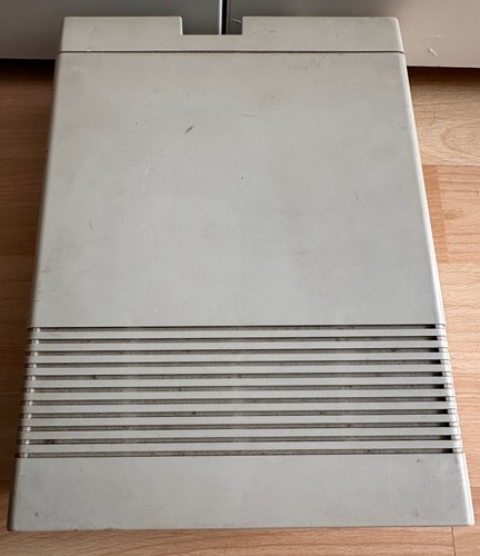 Disque dur 1541 pour - disque, 1541-ii