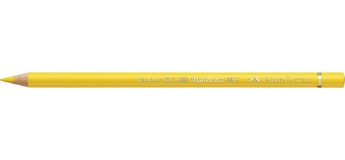 110107 faber castell crayon - faber-castell,