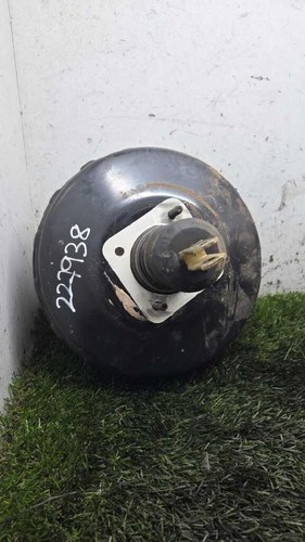 03785817004 servo frein - 03785817004, servo-frein