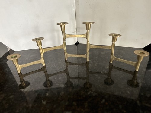 Vintage mid century - mid, modern