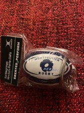Porte-Clés Gilbert Rugby