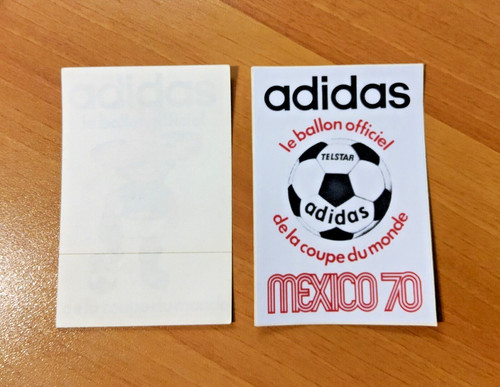 Autocollant sticker ballon - autocollant,