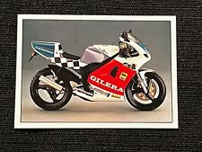 VIGNETTE STICKER PANINI SUPER