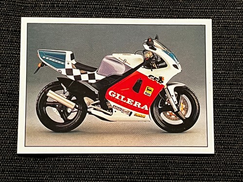 Vignette sticker panini - vignette, super