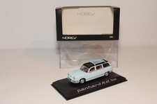 A62 1:43 NOREV 451720 PANHARD