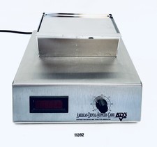 Appareil De Chaleur Systoloid Hydrocolloïde Cire WB Composite ADS VÉRIFIÉ