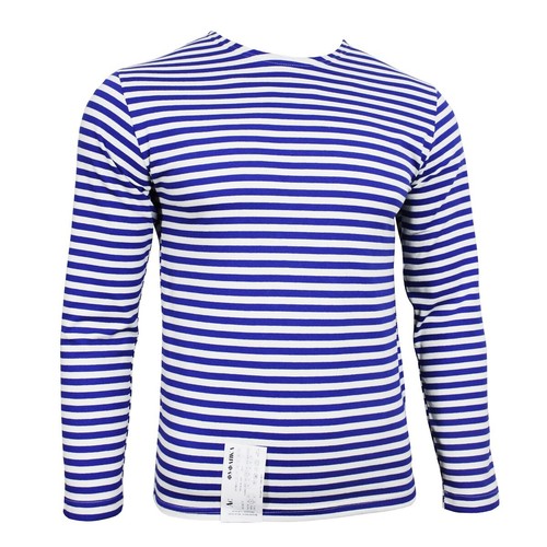 Ritable russe parachutiste - v?ritable,