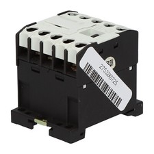 Moeller DILEM-10-G Contacter