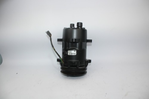 U508s105 compresseur clim - u508s105,