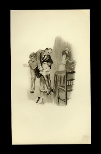 1931 carman héliogravure - 1931, m.
