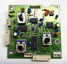 Roland VA-7/76 Rotary Knob