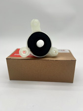 *1 Manuelle Lève-vitre Avant