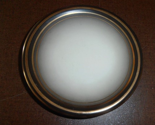Sous tasse des années - des, avec