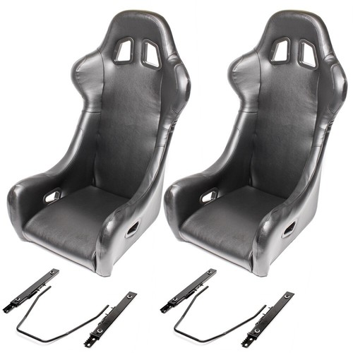 Technix sportsitz siège - 2x, ta