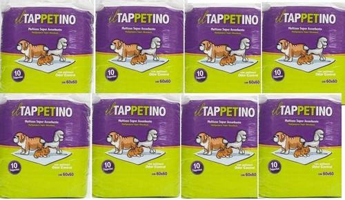 Traverse absorbant tapis - absorbant, le