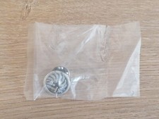 Pin's badge médaille légion