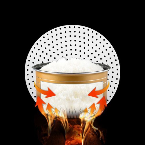 Burnt proof silicone patin - burnt-proof,