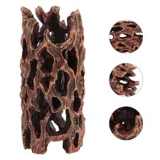  Abri Pour Crevettes Décor