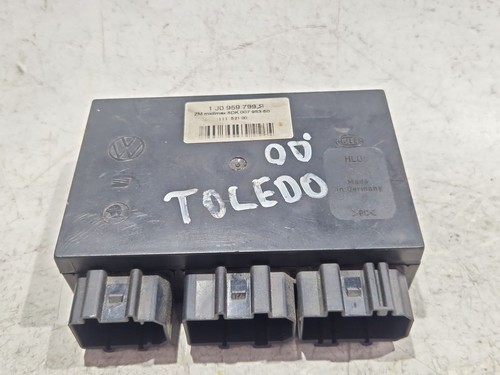 1j0959799s module electronique - module,