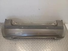 Pare choc arriere FIAT IDEA PHASE 2 1.3 JTD - 16V TURBO MULTIJET /R:110343910