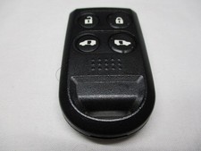 Télécommande Honda Stepwgn