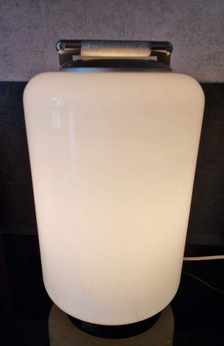 Lampe christophe pillet air - christophe,